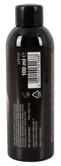 OLEJEK JASMIN MASSAGE OIL 100ML