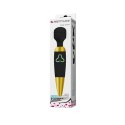 MASAŻER PRETTY LOVE - BODY WAND MASAŻER PRETTY LOVE - BODY WAND