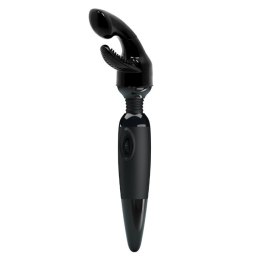 MASAŻER SENSUAL MASSAGER