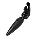 MASAŻER SENSUAL MASSAGER