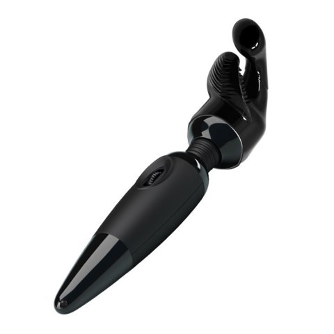 MASAŻER SENSUAL MASSAGER MASAŻER SENSUAL MASSAGER