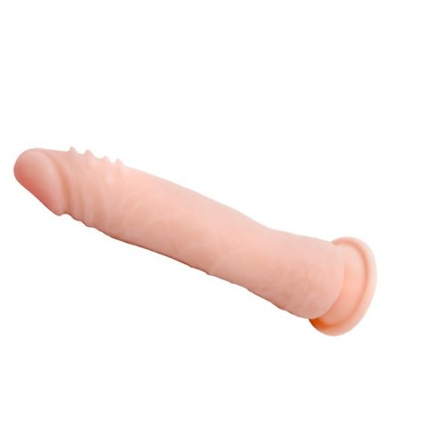 DILDO BEAUTIFUL BERTRAM DILDO BEAUTIFUL BERTRAM
