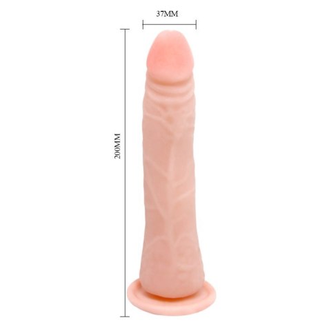 DILDO BEAUTIFUL BERTRAM DILDO BEAUTIFUL BERTRAM