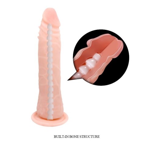 DILDO BEAUTIFUL BERTRAM DILDO BEAUTIFUL BERTRAM