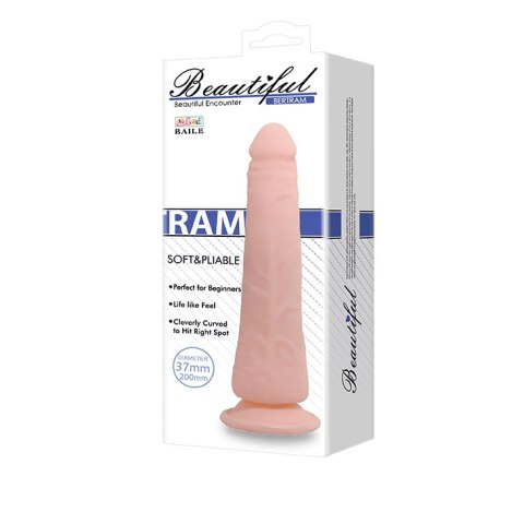 DILDO BEAUTIFUL BERTRAM DILDO BEAUTIFUL BERTRAM
