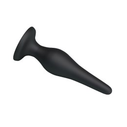 KOREK ANALNY PRETTY LOVE - MINI ANAL KIT