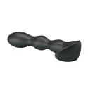 KOREK ANALNY PRETTY LOVE - SPECIAL ANAL MASSAGER KOREK ANALNY PRETTY LOVE - SPECIAL ANAL MASSAGER