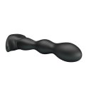 KOREK ANALNY PRETTY LOVE - SPECIAL ANAL MASSAGER KOREK ANALNY PRETTY LOVE - SPECIAL ANAL MASSAGER
