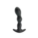 KOREK ANALNY PRETTY LOVE - SPECIAL ANAL MASSAGER KOREK ANALNY PRETTY LOVE - SPECIAL ANAL MASSAGER