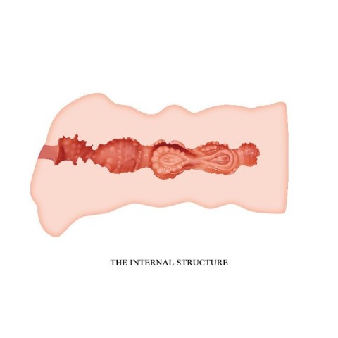 MASTURBATOR CRAZY BULL - LEILA MASTURBATOR CRAZY BULL - LEILA