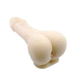 NAKŁADKA BIGGER MAN