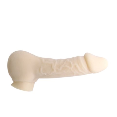 NAKŁADKA BIGGER MAN NAKŁADKA BIGGER MAN