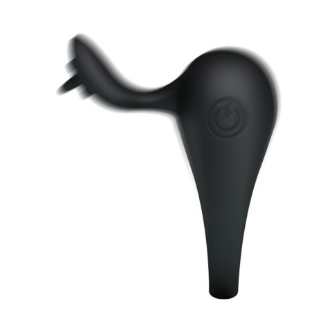 PIERŚCIEŃ STIMULATING TONGUO PIERŚCIEŃ STIMULATING TONGUO