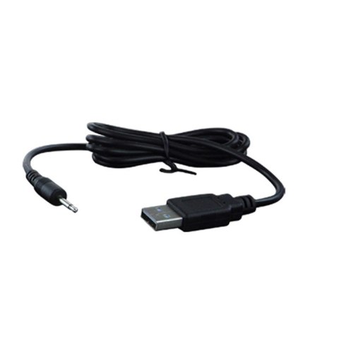 WIBRATOR C-TYPE PRETTY LOVE - AUGUST