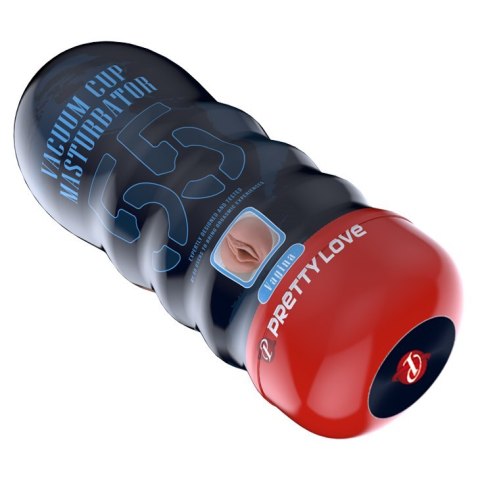 MASTURBATOR PRETTY LOVE VAGINA