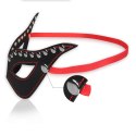 MASKA MASQUERADE MASK