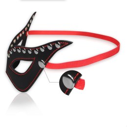 MASKA MASQUERADE MASK
