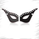 MASKA MASQUERADE MASK
