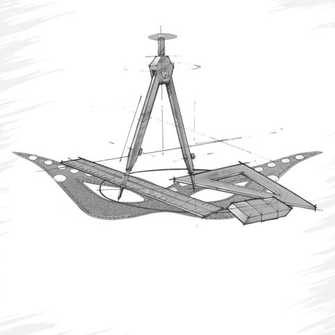 MASKA MASQUERADE MASK