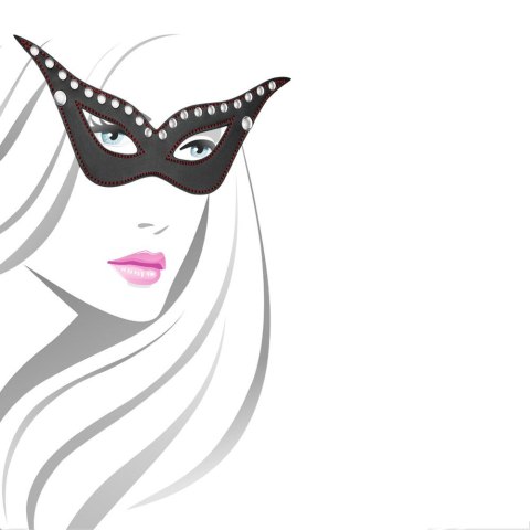 MASKA MASQUERADE MASK