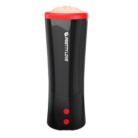 MASTURBATOR PRETTY LOVE - OZZY MASTURBATOR PRETTY LOVE - OZZY