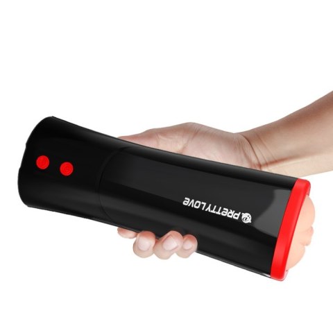 MASTURBATOR PRETTY LOVE - OZZY MASTURBATOR PRETTY LOVE - OZZY