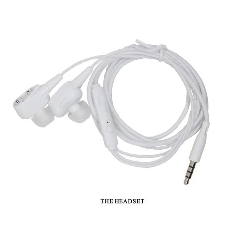 MASTURBATOR PRETTY LOVE - OZZY MASTURBATOR PRETTY LOVE - OZZY