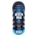MASTURBATOR PRETTY LOVE VACUUM CUP MASTURBATOR