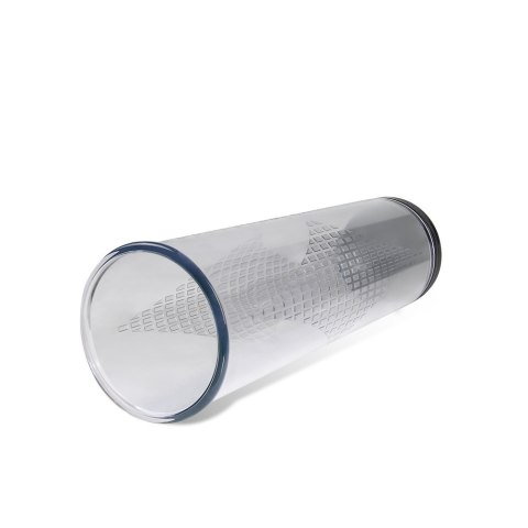 POMPKA MAXIMIZER WORX