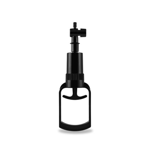 POMPKA MAXIMIZER WORX