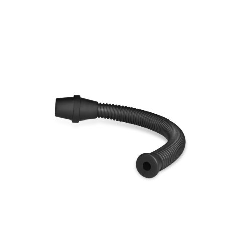 POMPKA MAXIMIZER WORX