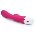 WIBRATOR RABBIT VIBRATOR USB RECHARGEABLE