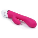 WIBRATOR RABBIT VIBRATOR USB RECHARGEABLE
