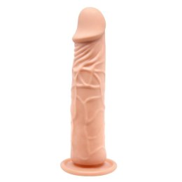 DILDO BARBARA CALVIN