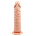 DILDO BARBARA CALVIN