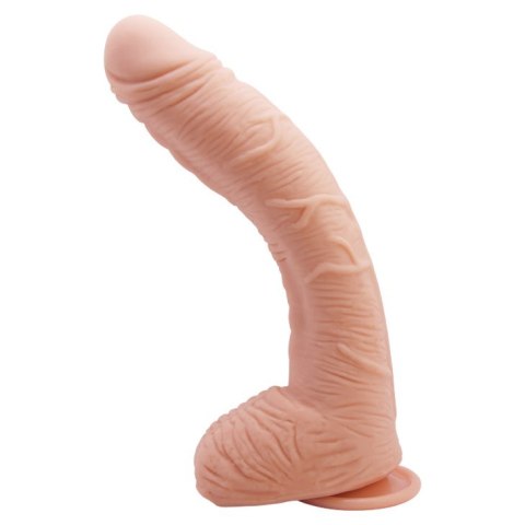 DILDO BEAUTIFUL ALEX DILDO DILDO BEAUTIFUL ALEX DILDO