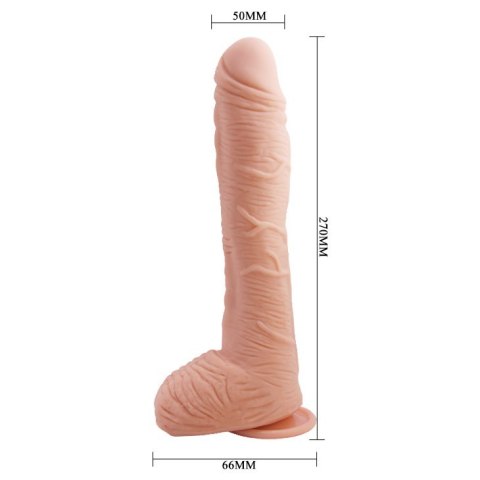 DILDO BEAUTIFUL ALEX DILDO DILDO BEAUTIFUL ALEX DILDO