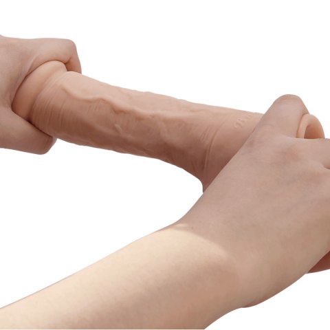 DILDO BEAUTIFUL JOHNSON DILDO DILDO BEAUTIFUL JOHNSON DILDO