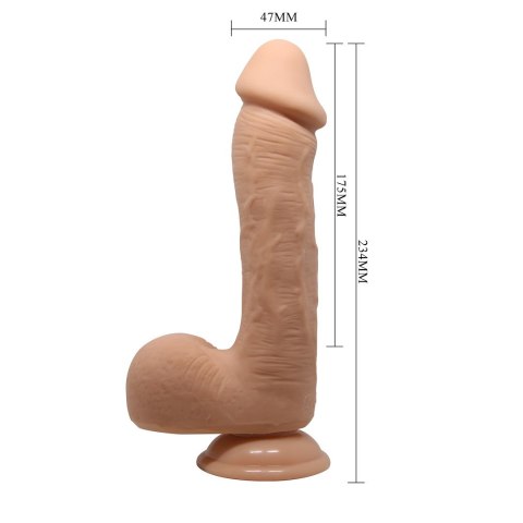DILDO BEAUTIFUL JOHNSON DILDO DILDO BEAUTIFUL JOHNSON DILDO