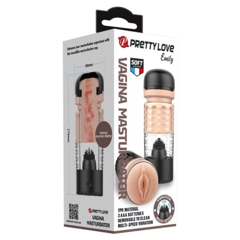 MASTURBATOR EMILY MASTURBATOR EMILY