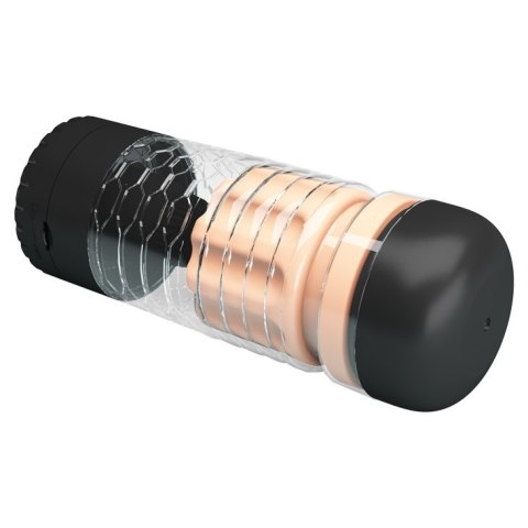 MASTURBATOR EMILY MASTURBATOR EMILY