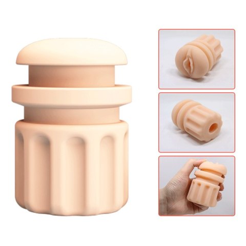 MASTURBATOR EMILY MASTURBATOR EMILY