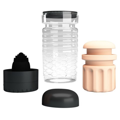 MASTURBATOR EMILY MASTURBATOR EMILY