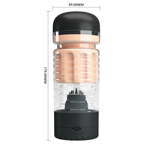 MASTURBATOR EMILY MASTURBATOR EMILY