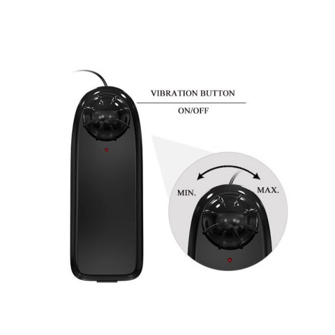 ULTRA PASSIONATE HARNESS STRAP-ON ULTRA PASSIONATE HARNESS STRAP-ON