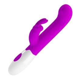 WIBRATOR CENTAUR RABBIT VIBRATOR