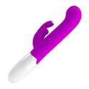 WIBRATOR CENTAUR RABBIT VIBRATOR WIBRATOR CENTAUR RABBIT VIBRATOR
