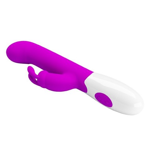 WIBRATOR CENTAUR RABBIT VIBRATOR WIBRATOR CENTAUR RABBIT VIBRATOR