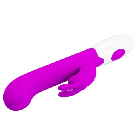 WIBRATOR CENTAUR RABBIT VIBRATOR WIBRATOR CENTAUR RABBIT VIBRATOR