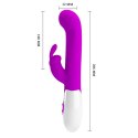 WIBRATOR CENTAUR RABBIT VIBRATOR WIBRATOR CENTAUR RABBIT VIBRATOR